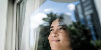 How Positive Thinking Can Change Your Life For The Better positive thinking