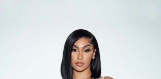 Songs By Female Artists About Real-Life Relationships SONGS BY FEMALE ARTISTS