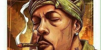 Old School Hits To Blaze To old school hits with redman