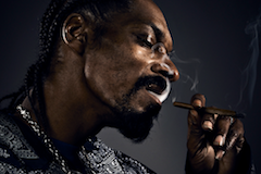 The World’s Most Influential Cannabis Advocates MOST INFLUENTIAL CANNABIS ADVOCATES