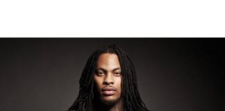 Waka Flocka Apologizes For Introducing Violence To Hip-Hop introducing violence