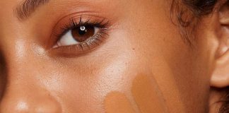 Best Foundation Brands Dedicated to All Shades of Melanin
