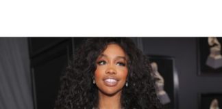 SZA Says She Hates Everyone SZA SAYS SHE HATES EVERYONE