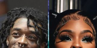 Unpacking Lil Uzi Vert And JT’s Rocky Relationship Lil Uzi Vert and JT rocky relationship