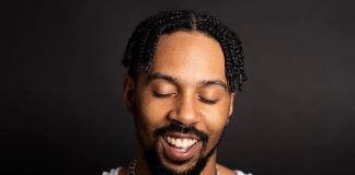 Zhonzell Watson A.K.A. Zell Drops Summer Hit In “Pull Up”