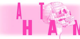 “Fat Ham” Receives A Pulitzer Pultizer prize winning Fat Ham performing at the public theater