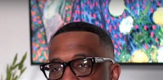 Kevin Samuel’s Death And The Impact It Has On Black Women Kevin Samuels death cause Black women to think about his relationship advice