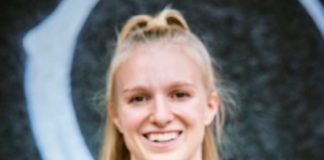 Sh3GotGame: Natalie White’s Moolah Kicks Elevating Women Sports Natalie White