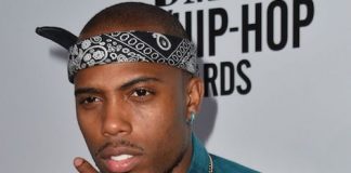 B.o.B Might Be Going To Court Soon B.O.B MIGHT BE GOING TO COURT SOON