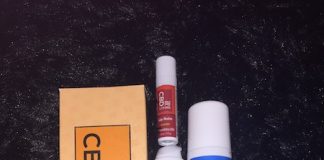 CBD Living Embraces Microtechnology For Maximum Absorption Benefits CBD Living products