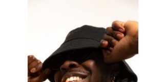 D33Wain’s “Saucerer” Packs Heat & Energy That Can’t Be Matched London rapper D33Wain, Saucerer single