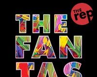 The Fantasticks: Reimagined Centering LGBTQ Story The Fantasticks