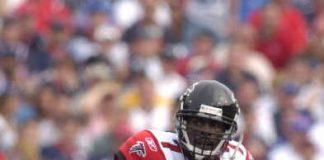 Future HOFer QB Michael Vick Set On Not Returning To League Michael Vick