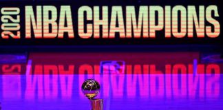 Who Advances To The NBA Finals 2022 NBA Finals 2022 NBA playoffs schedule