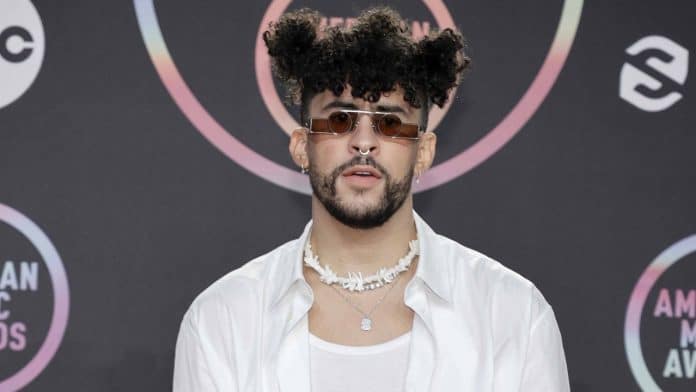 Bad Bunny drops Un Verano Sin Ti