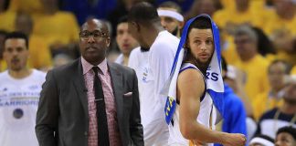 The Sacramento Kings Attempt To Turn Things Around With New Hire Sacramento Kings