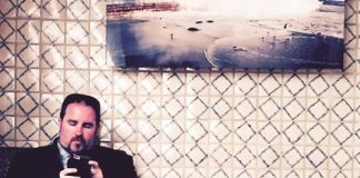 K-Pop: Understanding The Songwriting Genius Of Gregory Watton Gregory Watton