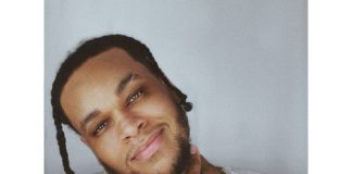 Leon Jacques Just Wants To Dance In His New Reggae Single “Parts” Leon Jacques shares parts