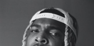 Atlanta Rapper Lil Gotti Vows To Go Hard For Lil Keed Atlanta rapper Lil Gotti will go hard for Lil Keed