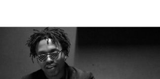 Lupe Fiasco Teaches Rap Course At MIT (I don’t know why I’m receiving this back. Please provide explanation) MIT