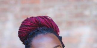 One to Watch: Director NJ Agwuna DIRECTOR NJ AGWUNA
