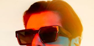 DJ Alok Remakes Destiny’s Child Classic With “The Club Is Jumpin’” The Club Is Jumpin'