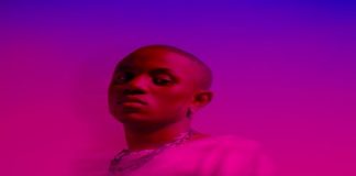 Victony’s “Outlaw” EP Celebrates Our Differences What happened to Victony, Afropop artist Outlaw EP released