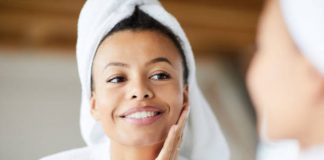 Keep Looking Your Best With These Cosmetic Tips And Tricks THESE COSMETIC TIPS AND TRICKS