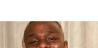 DaBaby Needs Anger Management Classes DaBaby anger management