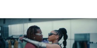 It’s Confirmed: Chloe Bailey, Gunna Aren’t Dating Chloe Bailey, Gunna dating