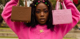 Top 10 Stylish Black-Owned Handbags For Summer 2022 black-owned handbags for summer 2022