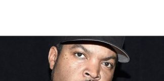 Ice Cube Strikes A Multi-Picture Production Deal Ice Cube lands multi-picture production deal