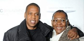 Hip-Hop Songs About Mama To Bliss Out To On Mother’s Day 2022 Jay-Z one of rappers talking about mothers