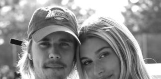 Justin Bieber Calls Wife Hailey Baldwin His Inspiration Justin Bieber wife inspiration