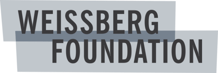 Weissberg