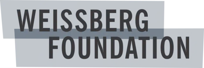 Weissberg