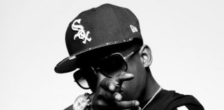 Hip-Hop Songs About Murder Part 2: The New School new school hip hop songs about murder