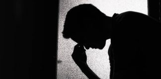 Public Health In Crisis: How Loneliness Leads To Rage, Suicide public health in crisis