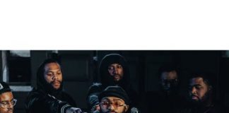 Courtney Bell Offers Confessional On His Newest Track “Introspection” Detroit rapper Courtney Bell dropsconfessional