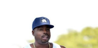 Daz Dillinger Retiring From Music Daz Dillinger