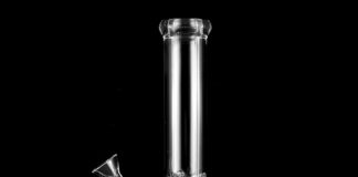 7 Reasons: Why You Should Give Scientific Glass Bong A Try 7 REASONS