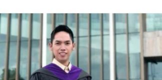 A Filipino Lawyer Gunned Down In Philadelphia This Weekend A FILIPINO LAWYER JOHN ALBERT LAYLO GUNNED DOWN, VISITING FROM PHILLIPINES, UBER DRIVER