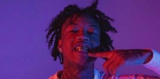 Dee Younginn Pops Off On Debut Album “Next 2 Blow” North Carolina rapper Dee Younginn new Next 2 Blow