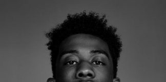 Rappers’ Slut Anthems For Pride Month 2022 Desiigner rappers on pride month 2022 slut playlist