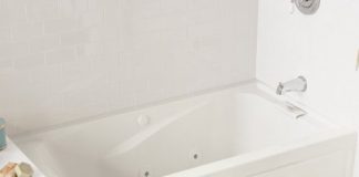 Top Health Hazards Hidden In Your Home And Their Solutions TOP HEALTH HAZARDS HIDDEN