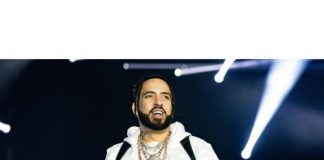French Montana Claims He’s The First NYC Rapper To Go Diamond Status Diamond status