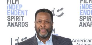 History Making “Death of a Salesman” On Broadway This Fall Death of a Salesman