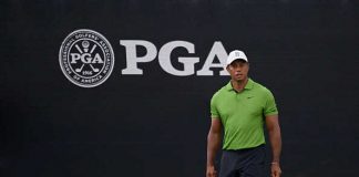 Tiger Woods Inspires Black Entrepreneurs Around The World Tiger Woods joins other billionaire athletes