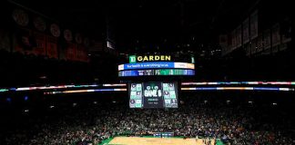 A Must Sign For The Boston Celtics In The 2022 NBA Free Agency Boston Celtics