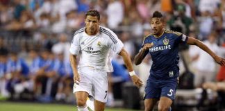 Cristiano Ronaldo Escapes Rape Charge By The Skin Of His Teeth Cristiano Ronaldo rape allegations from Kathryn Mayorga sexual assault claims